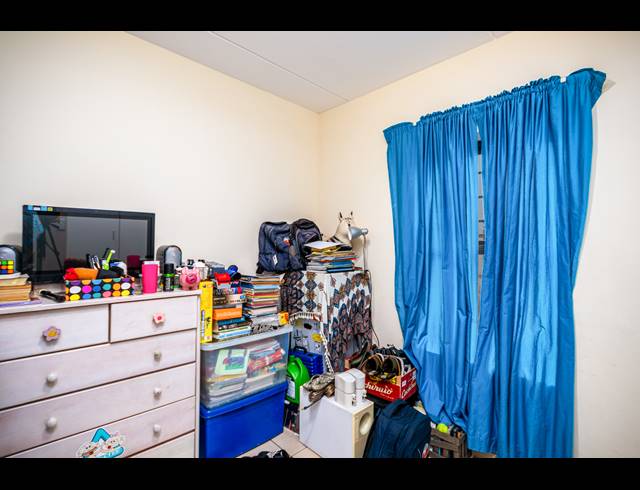 2 BEDROOM APARTMENT FOR SALE IN PARKLANDS